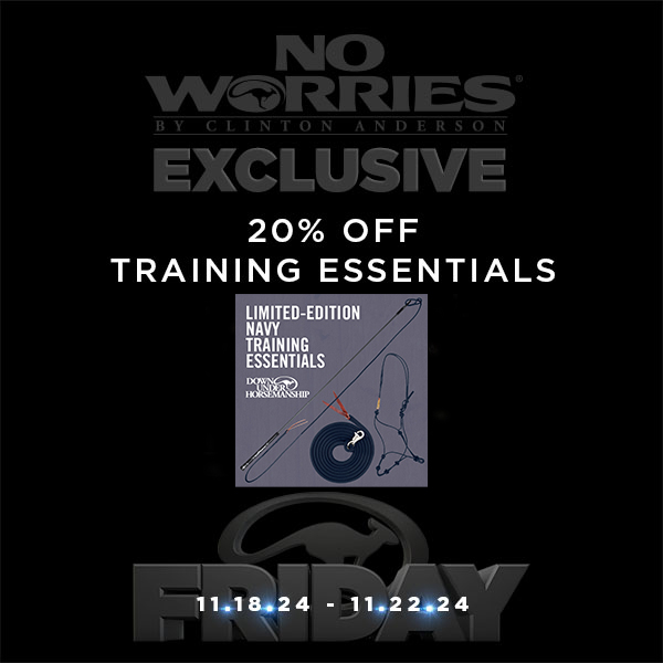 Limited-Edition Navy Adult Training Essentials Bundle